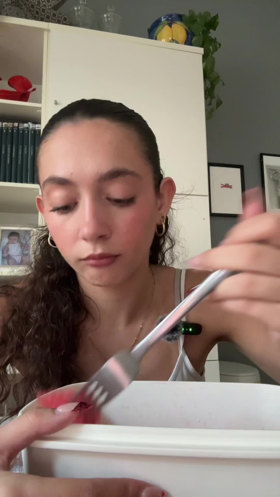 @Diana💓📖🎧