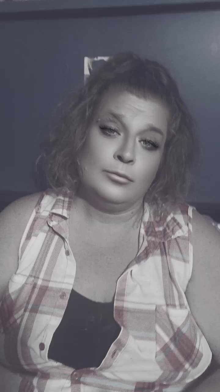 @countrygirl