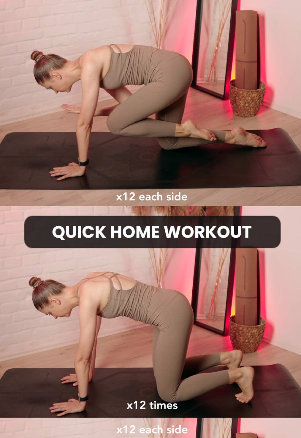 @Karina Fit