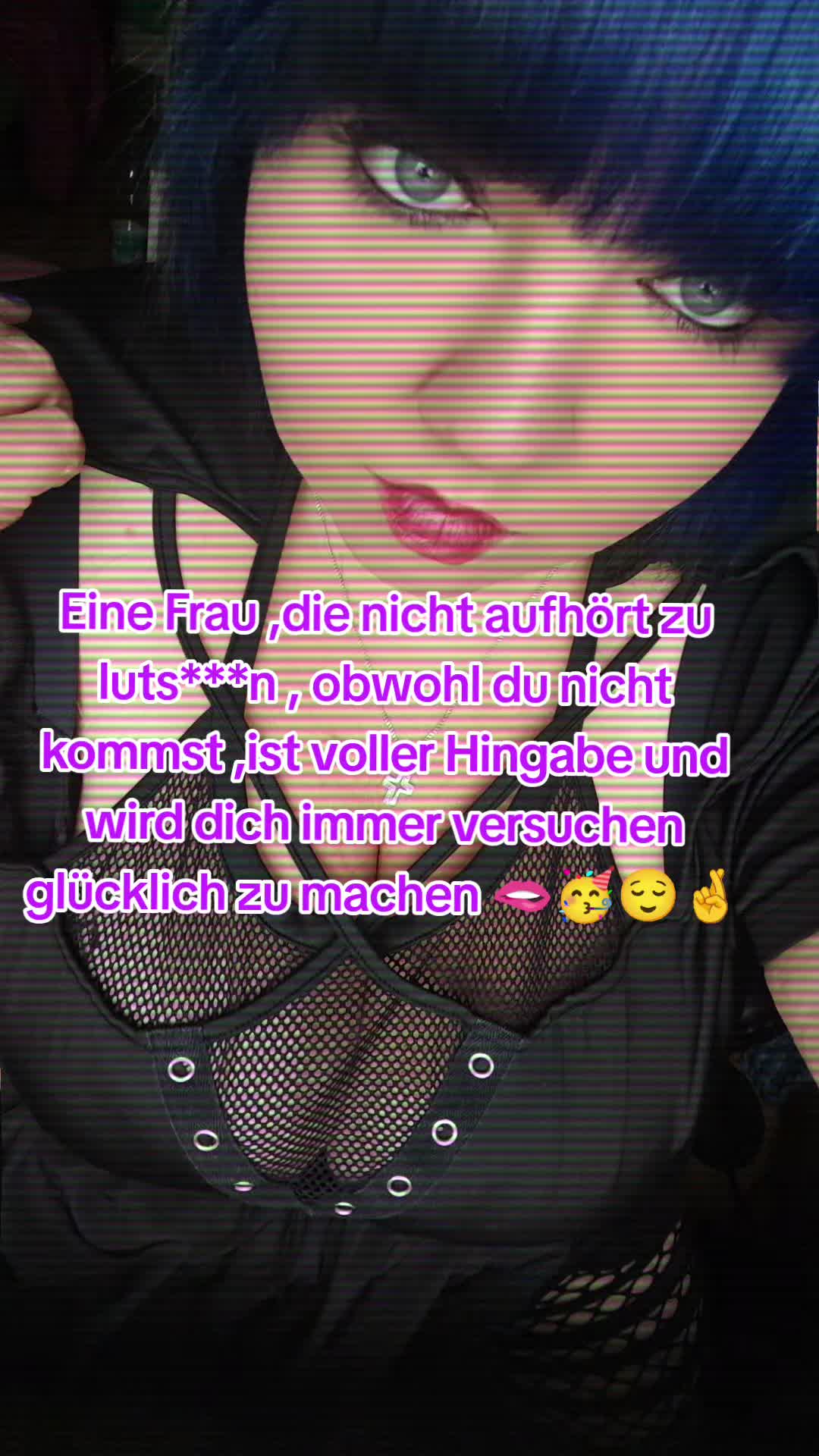 @Tiffy1006🇩🇪