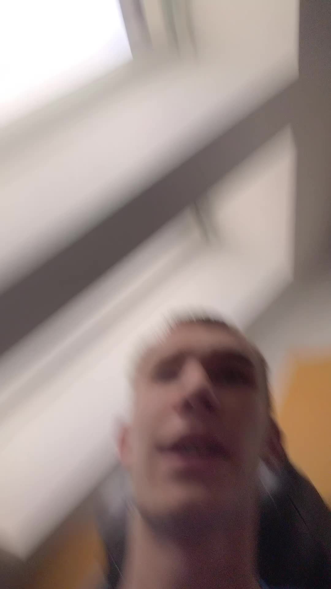 @lowriselife
