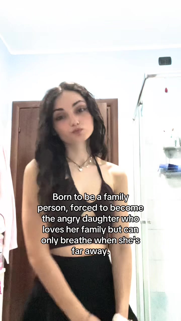 @tina 😽
