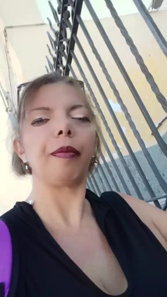 @Mirella Zanna