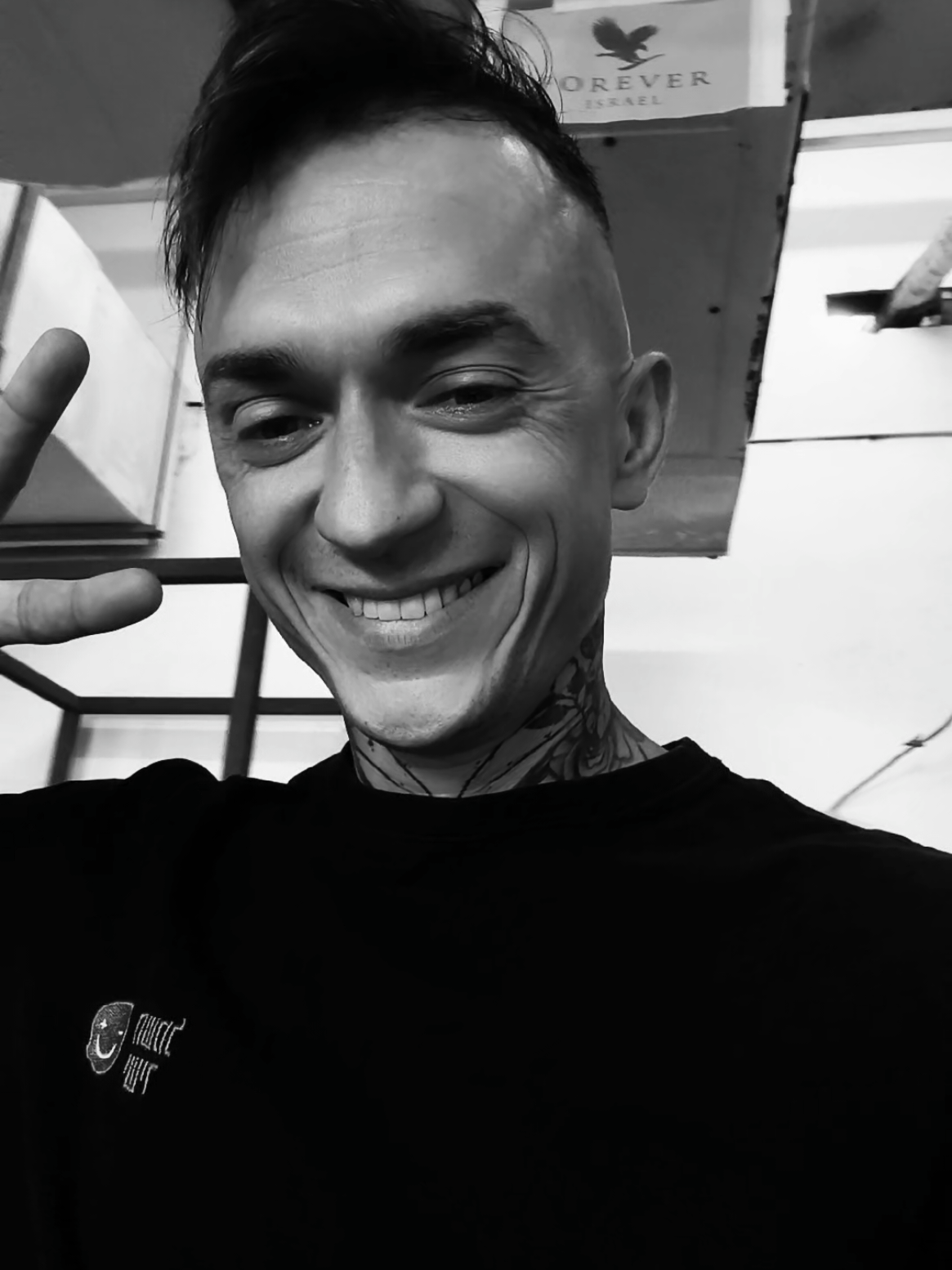 @Dima King Tiktok