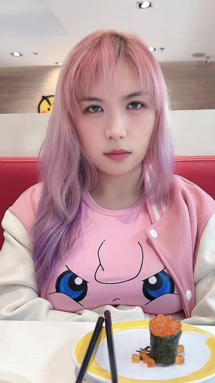 @Kolenchii