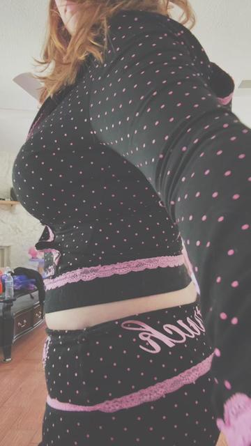 @Aly🤍🎀🛍️