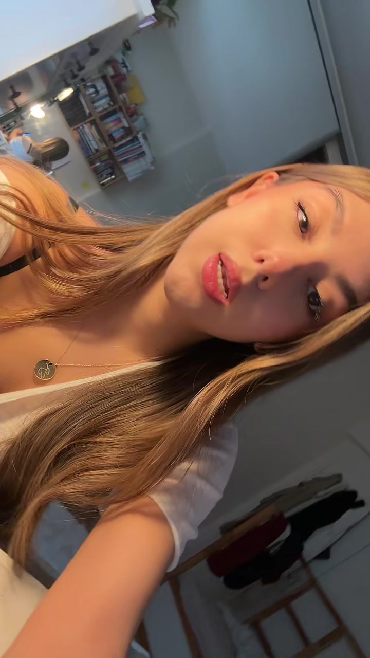 @ela