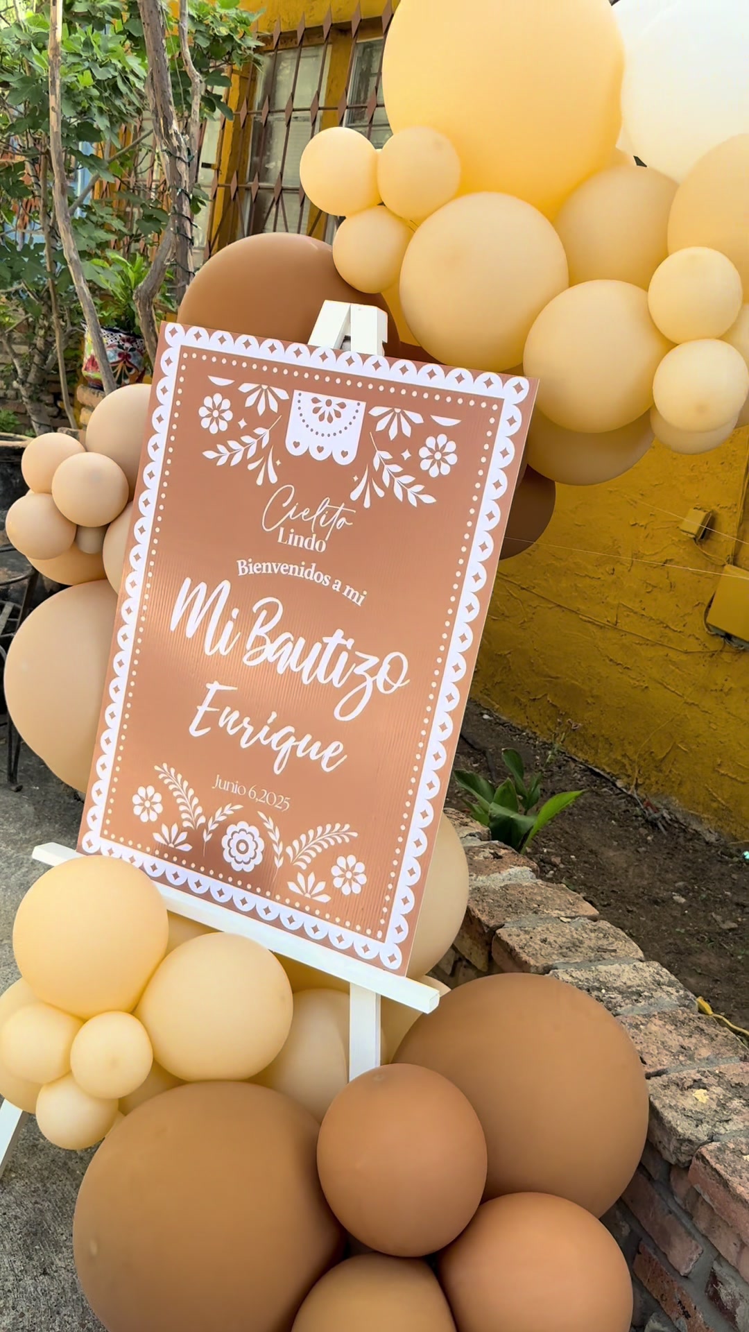 @Fairytale Events
