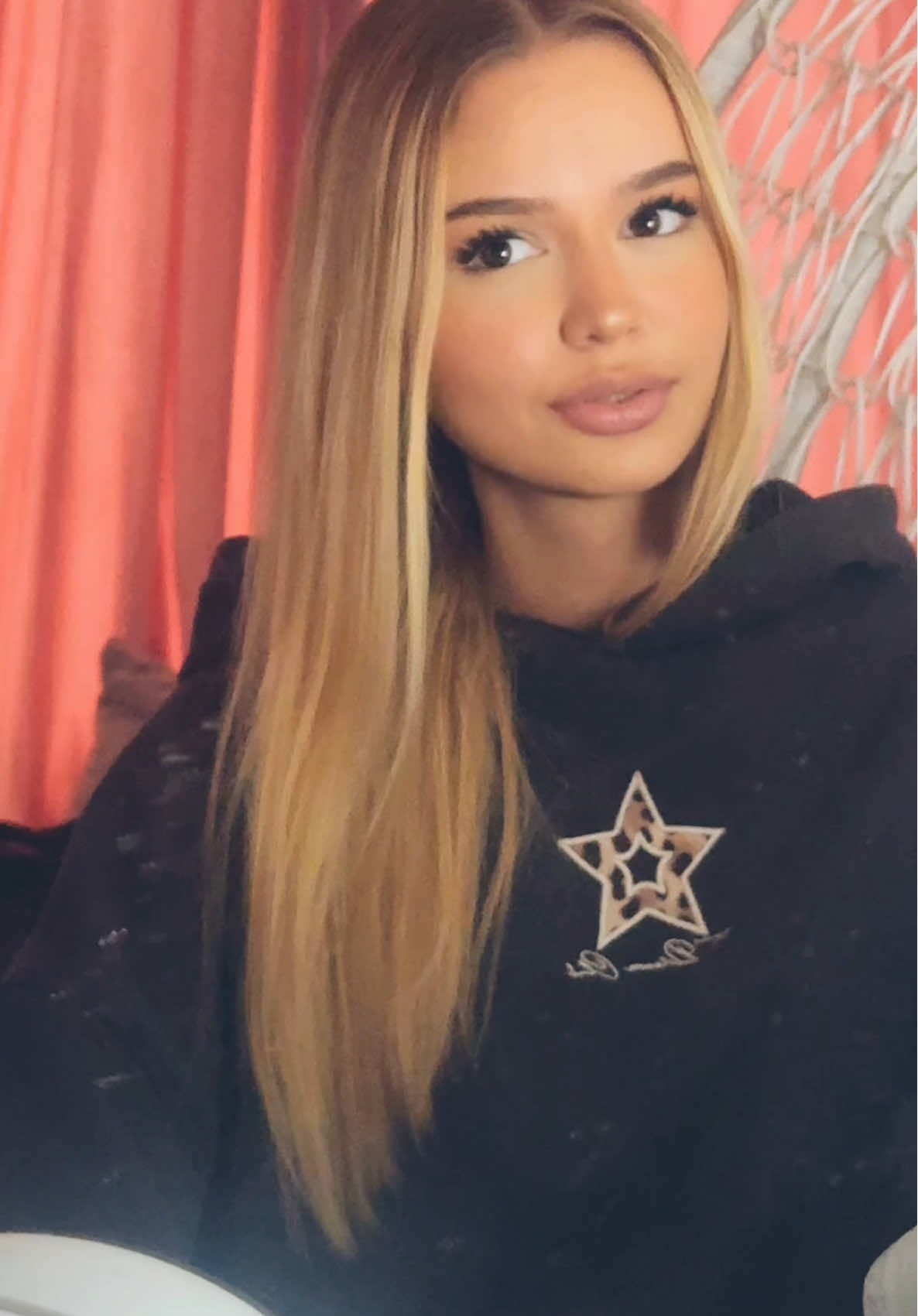 @barbaraaivic
