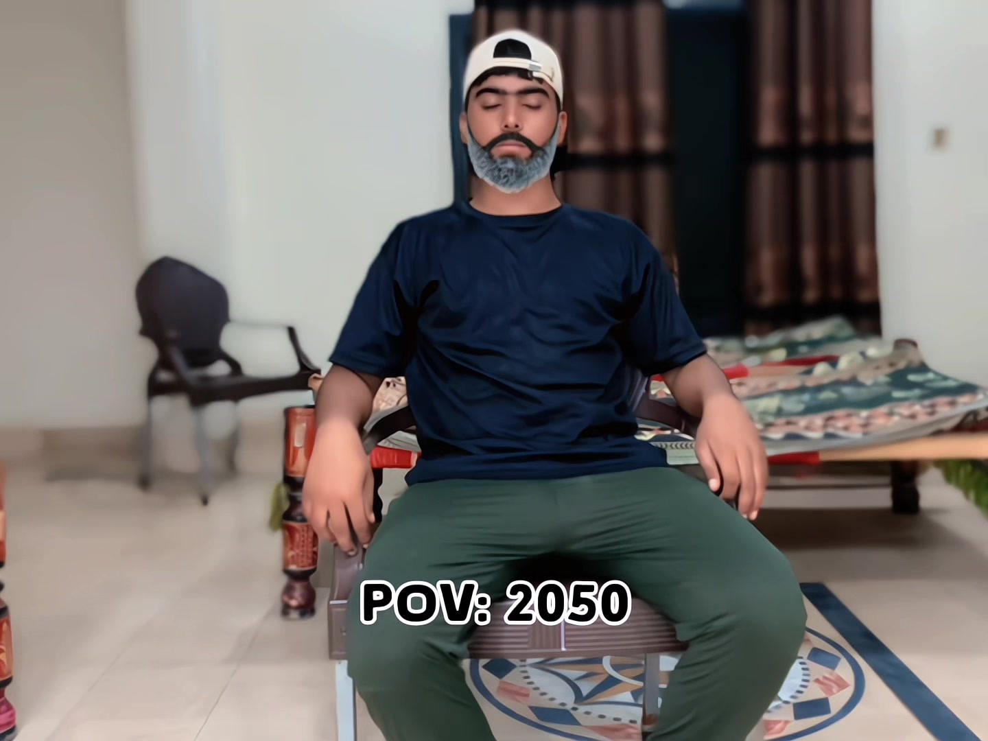 @RaoBehzad10