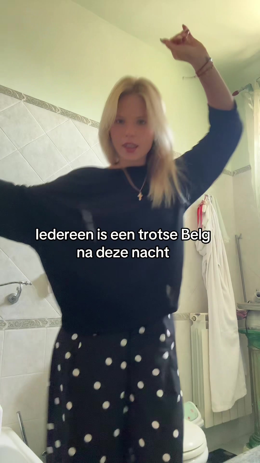 @Vlada | Content Creator