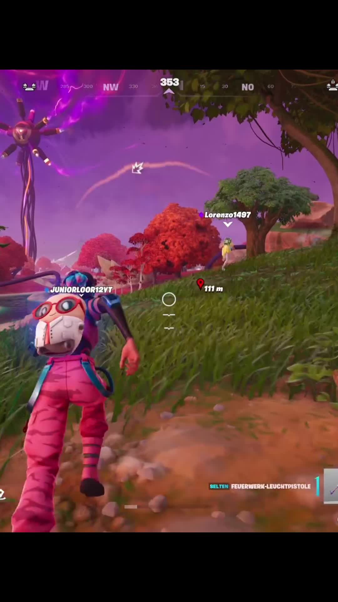 @gaming_vibes