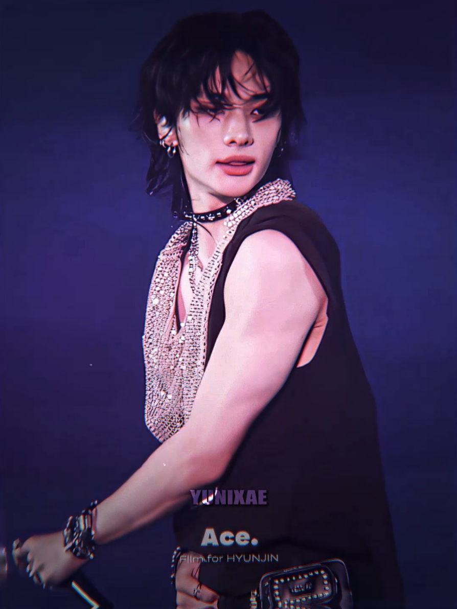 @𝐘𝐔𝐍𝐈𝐗𝐀𝐄⋆
