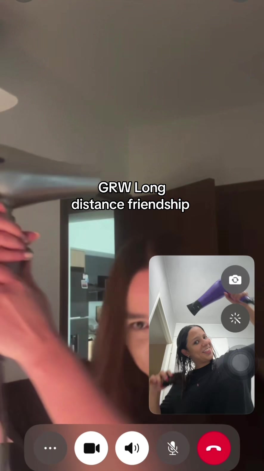 @Valeria