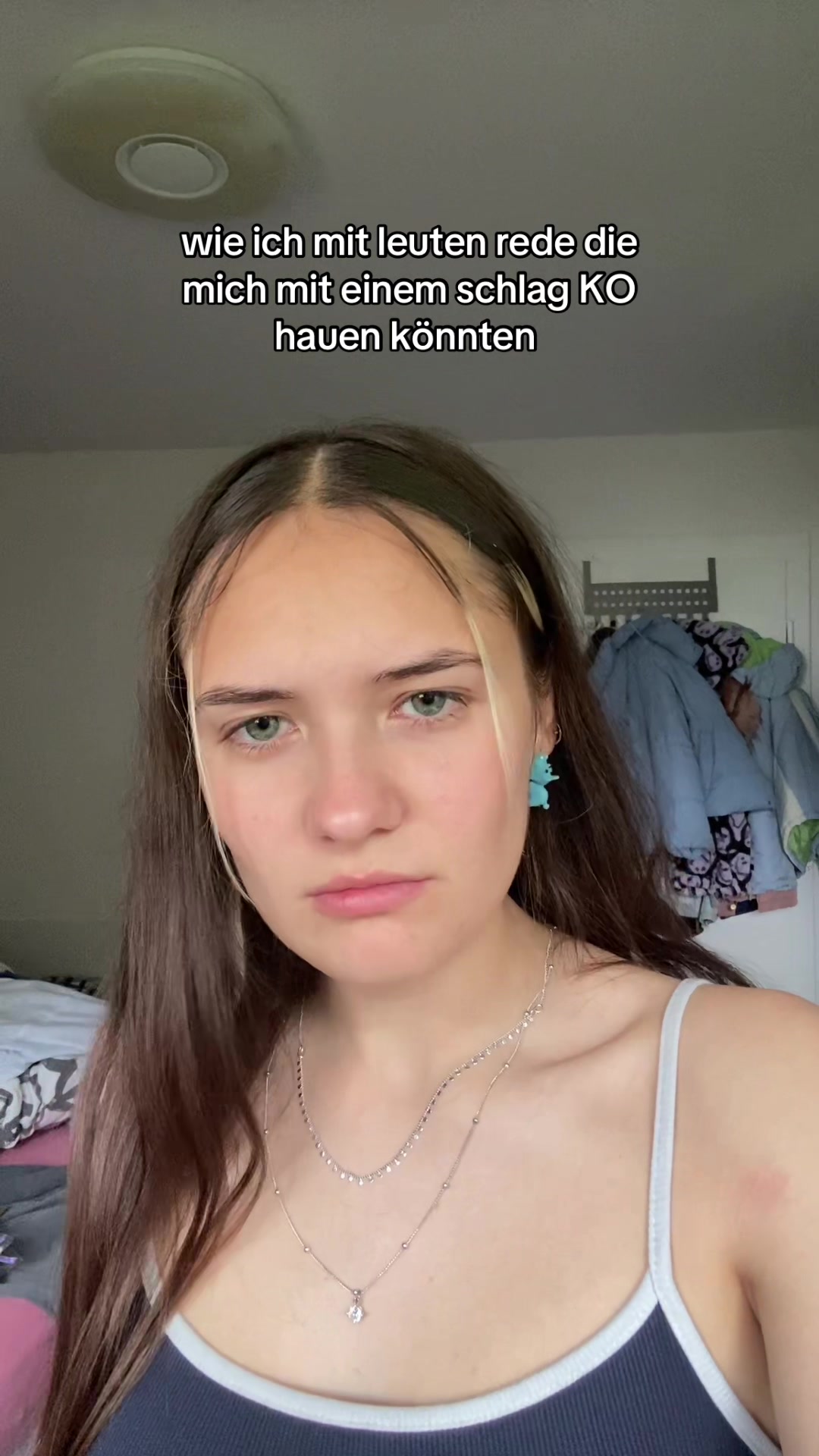 @randomstuffwithvera