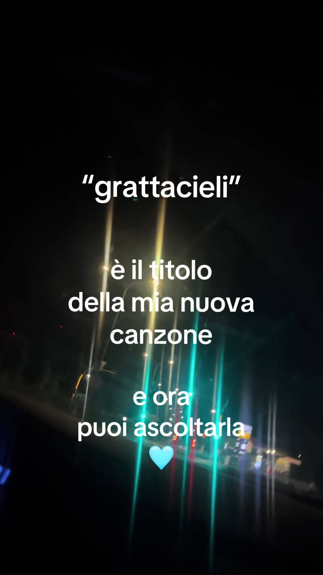 @Francesca Sevi