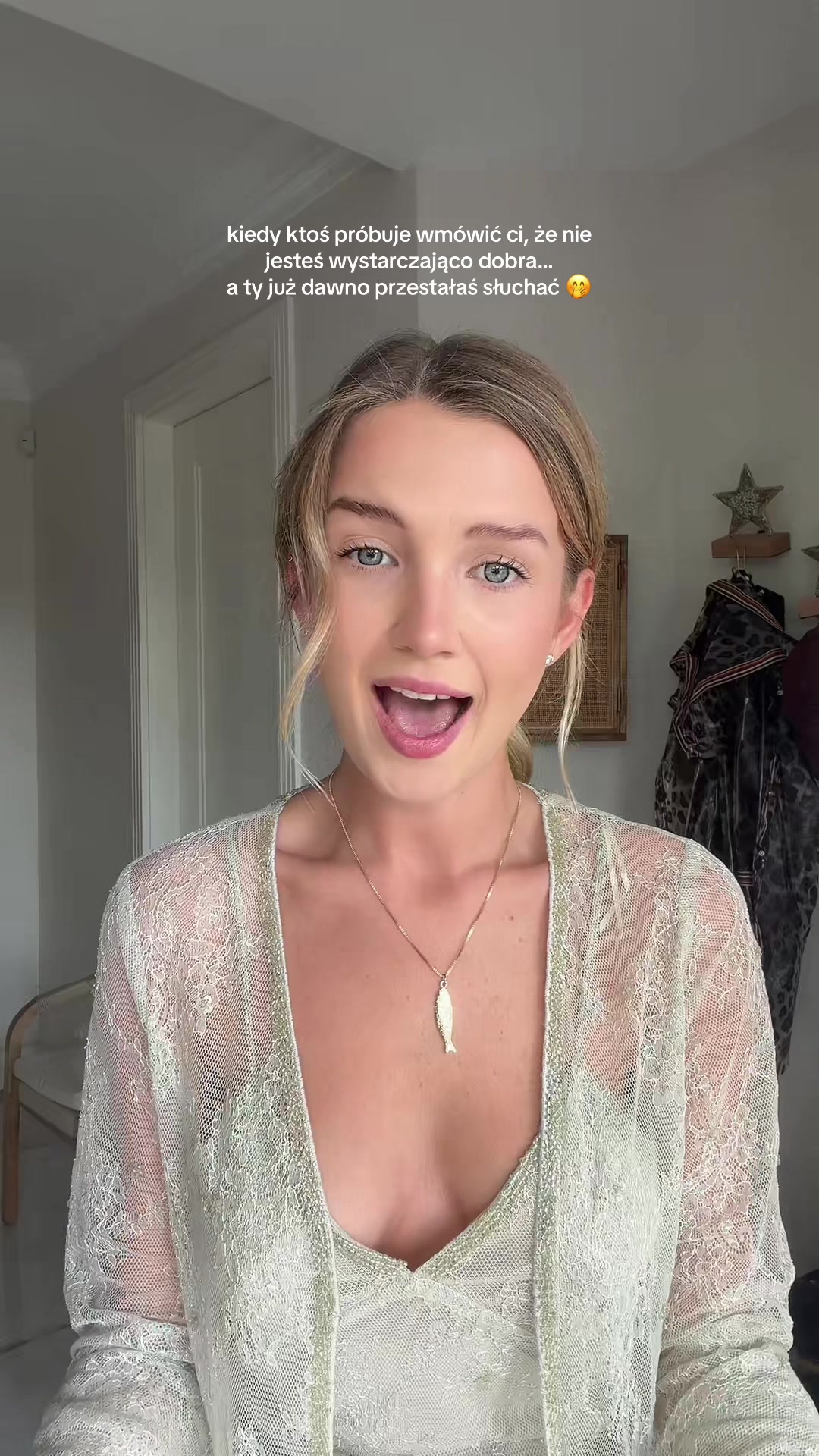 @Alicja Ostolska