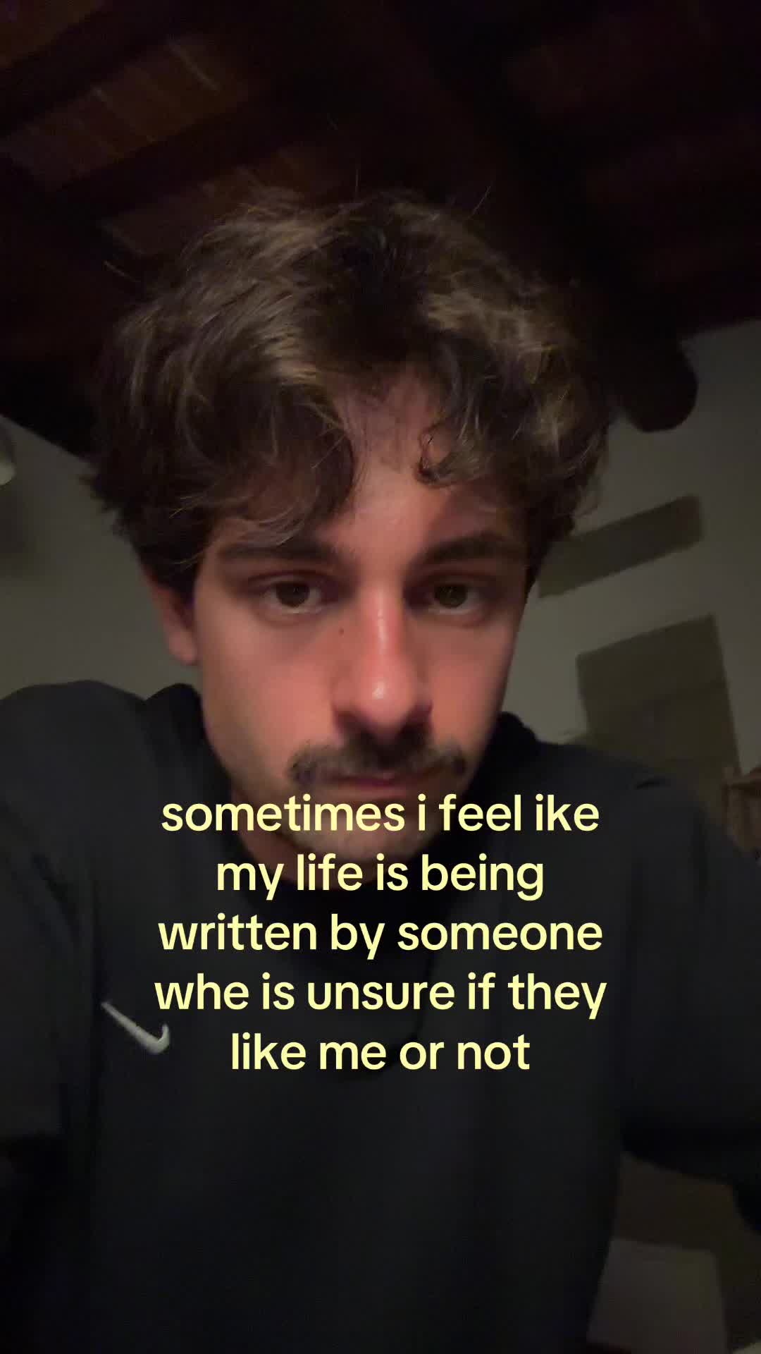 @NIK