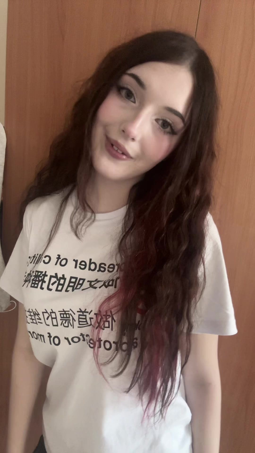 @kaorii