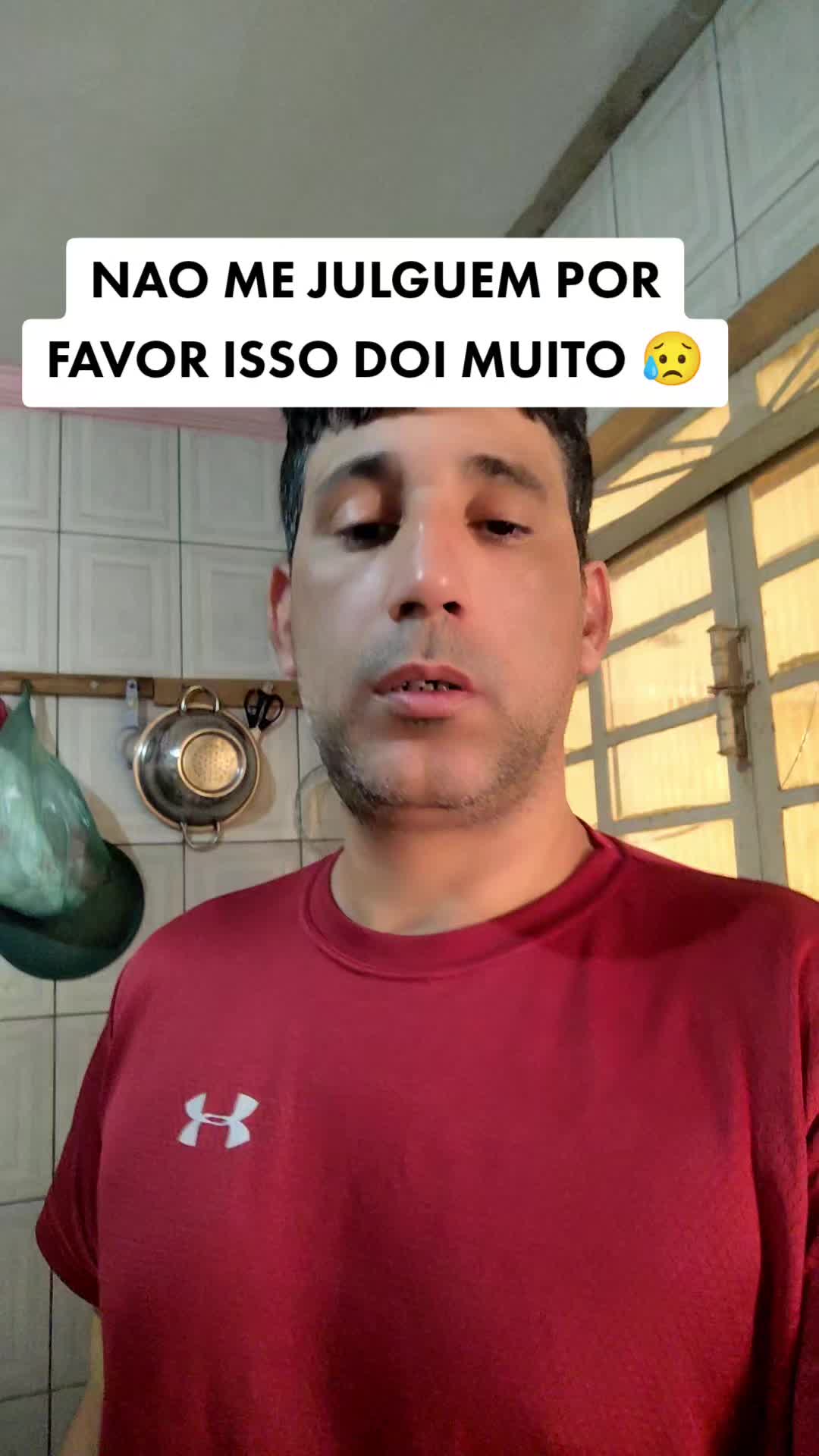 @MENINO_SONHADOR_PAI_ATIPICO⚡⚡⚡