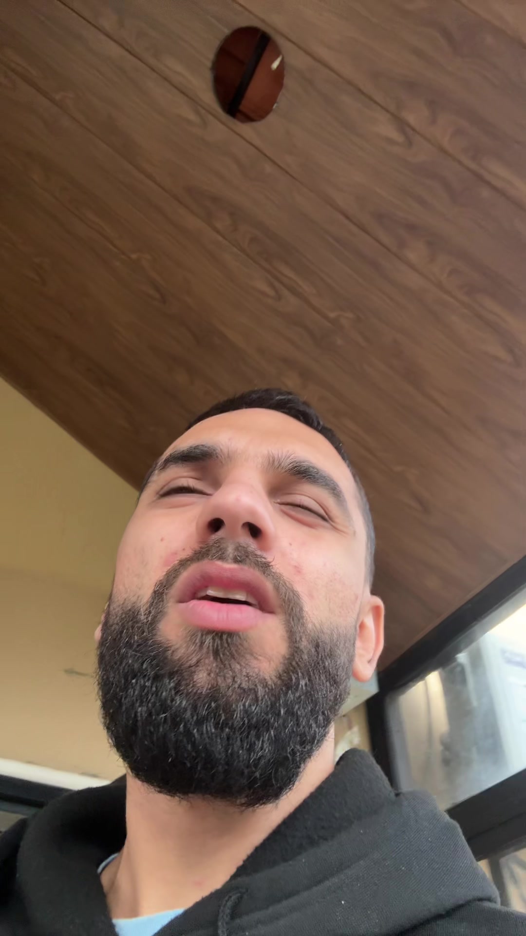 @Eddy