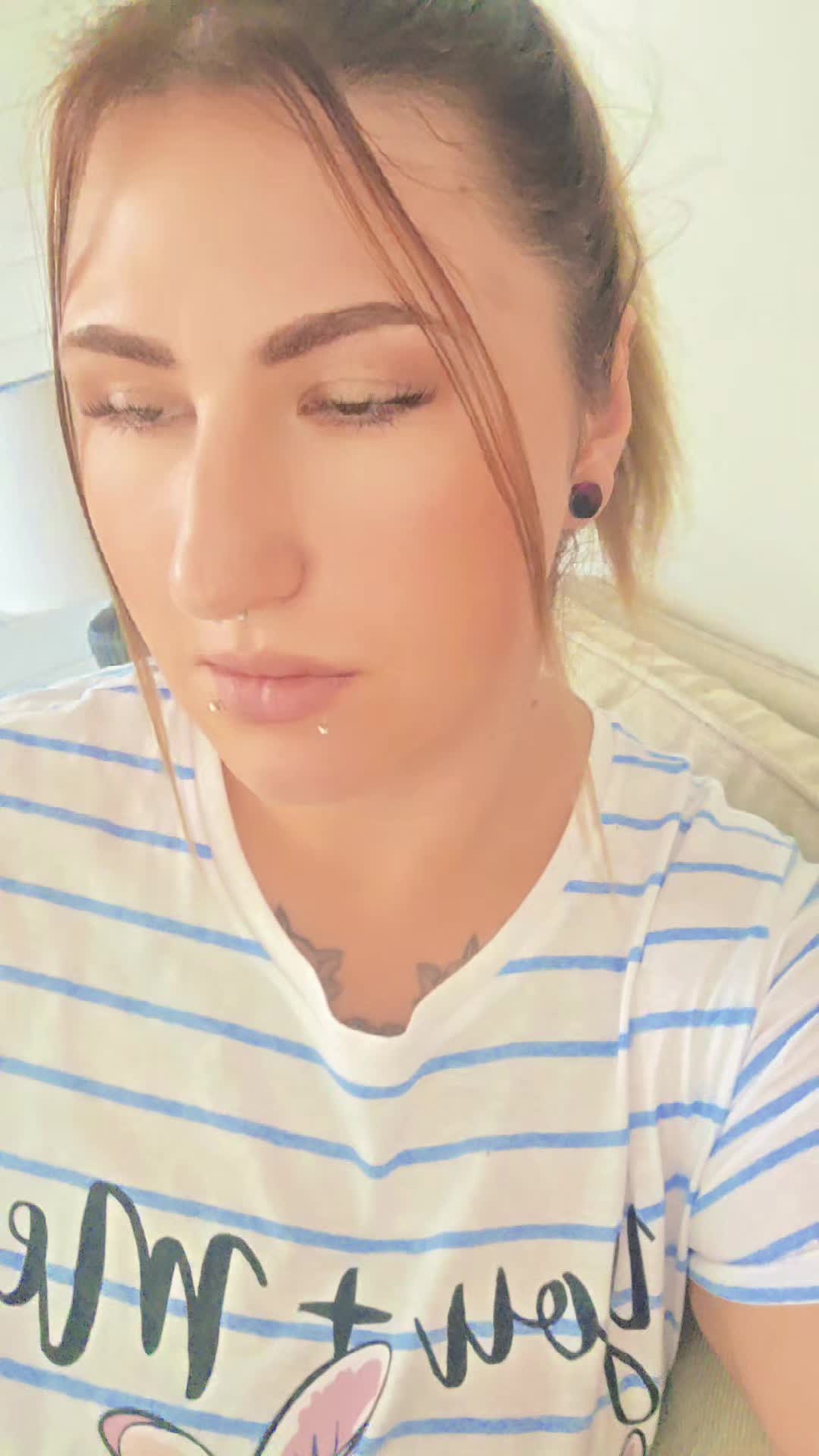 @Svenja🤍