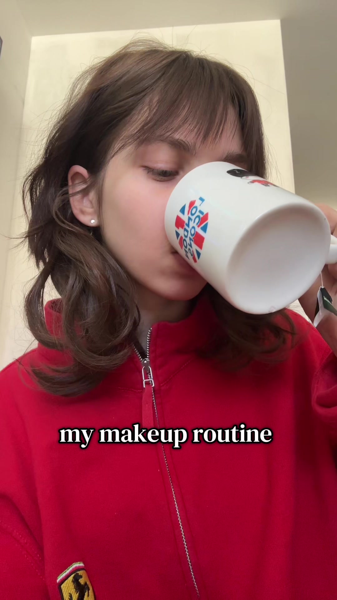 @Kaia