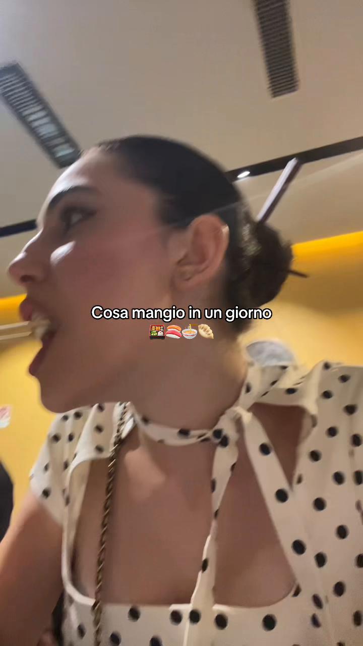 @Naat