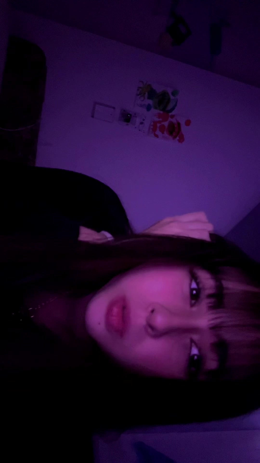 @๐ฝ๐๐๐๐