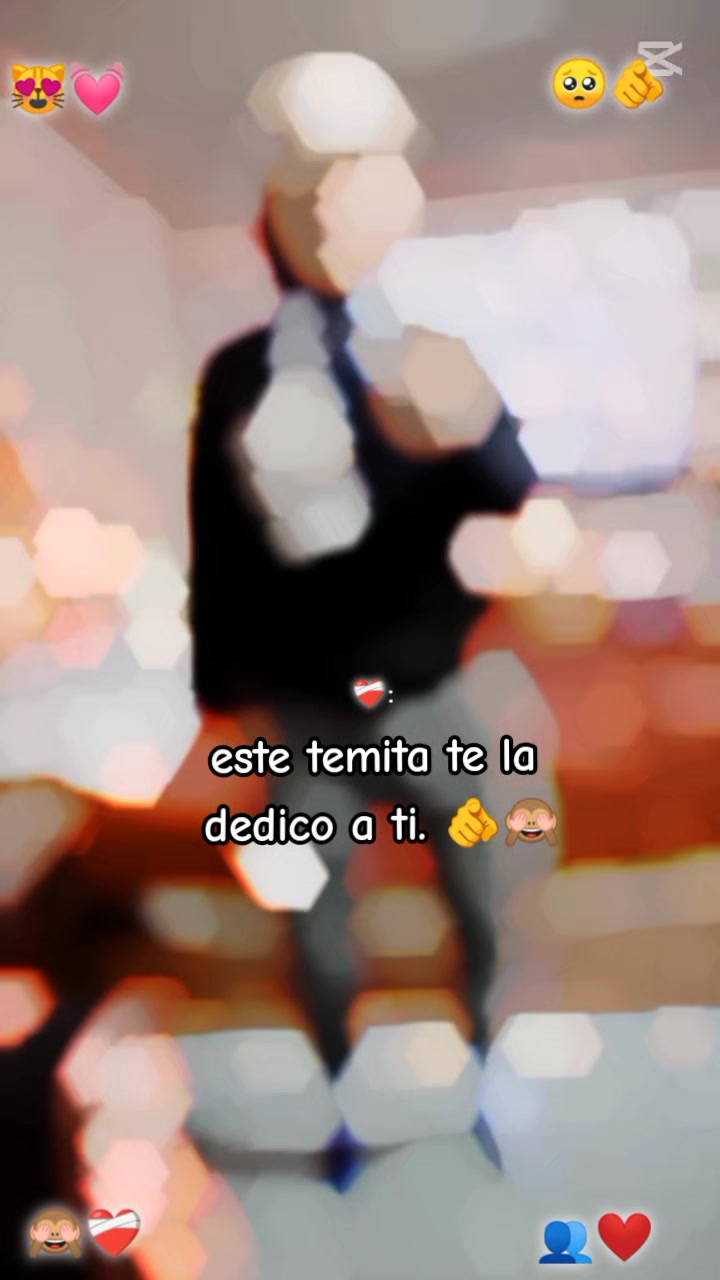 @ð²ðœðð ðððŒð 2ðŠ¡ðªœ