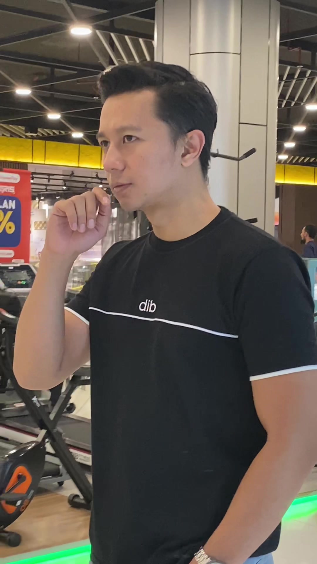 @dibstore1