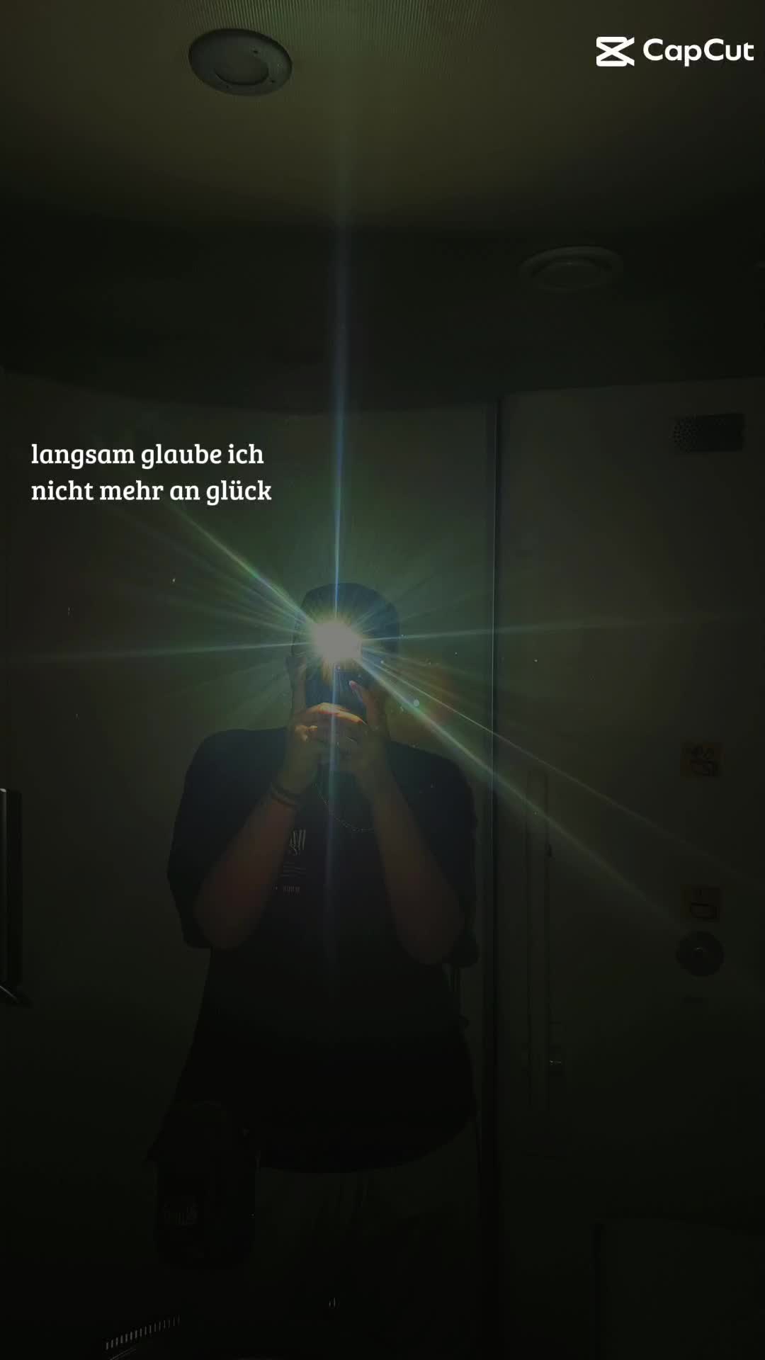 @Lenny