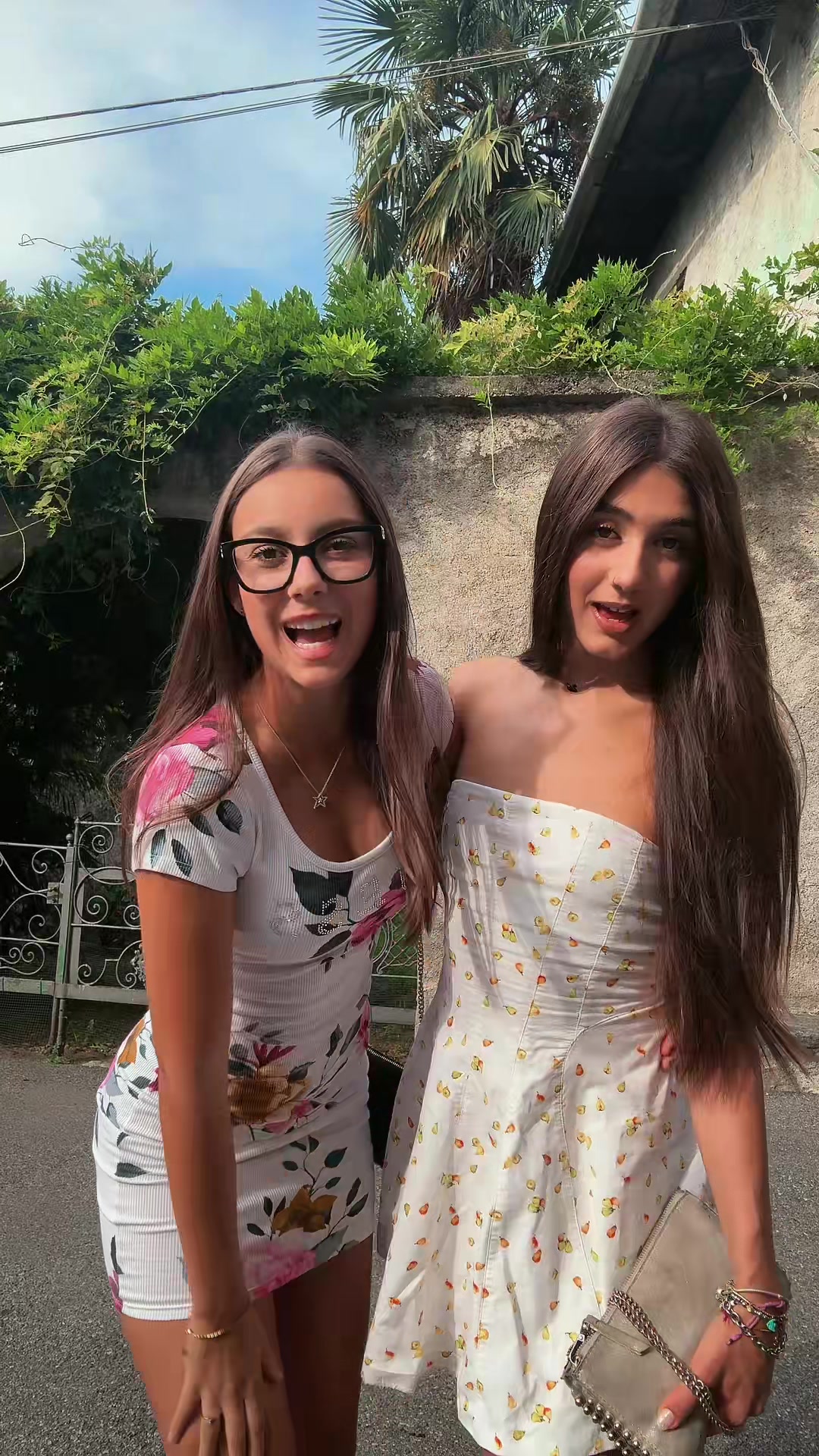 @⭐️𝒱&𝒢🪽