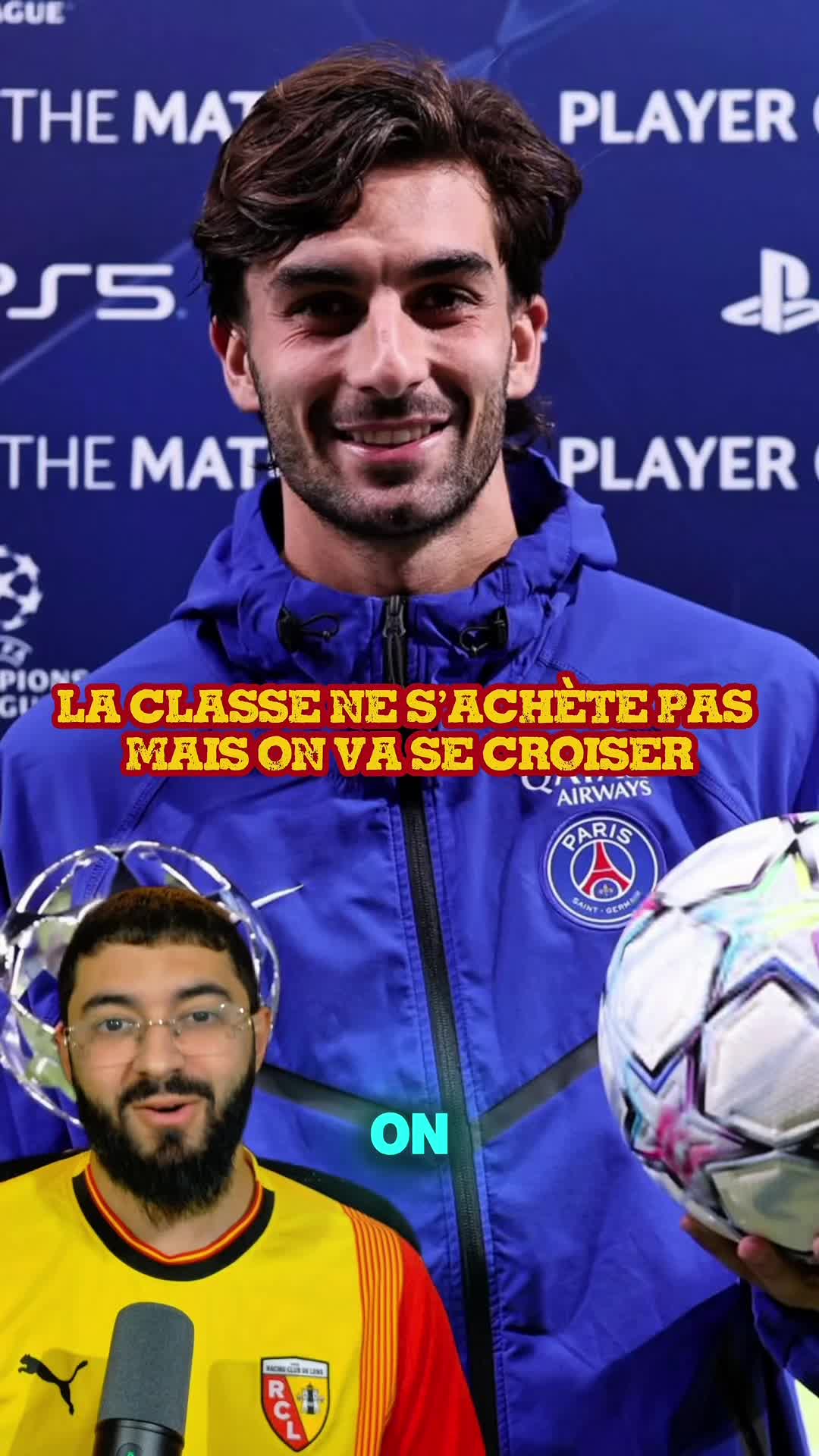 @Benbekeursp