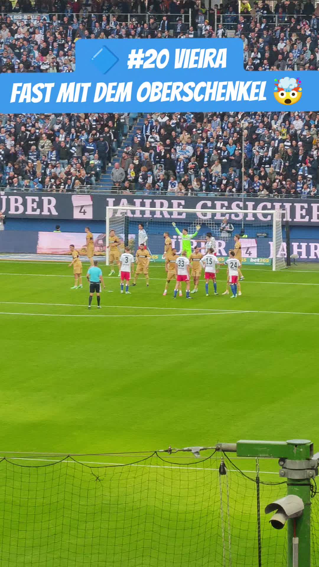 @18nk87