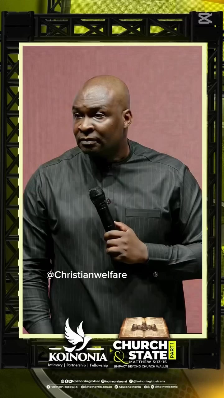 @Christianwelfare01
