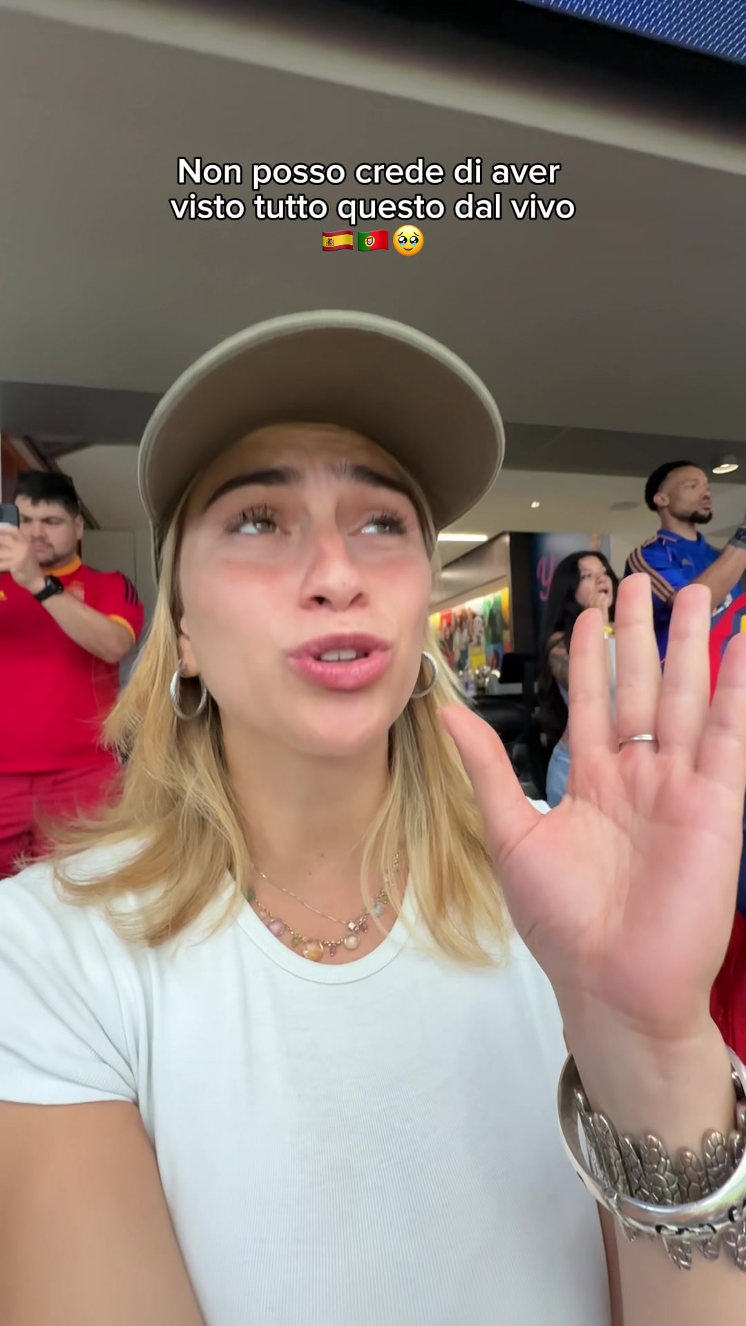@agnesenespoli