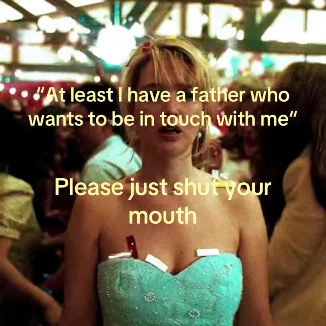 @&iquest;&iquest;&iquest;
