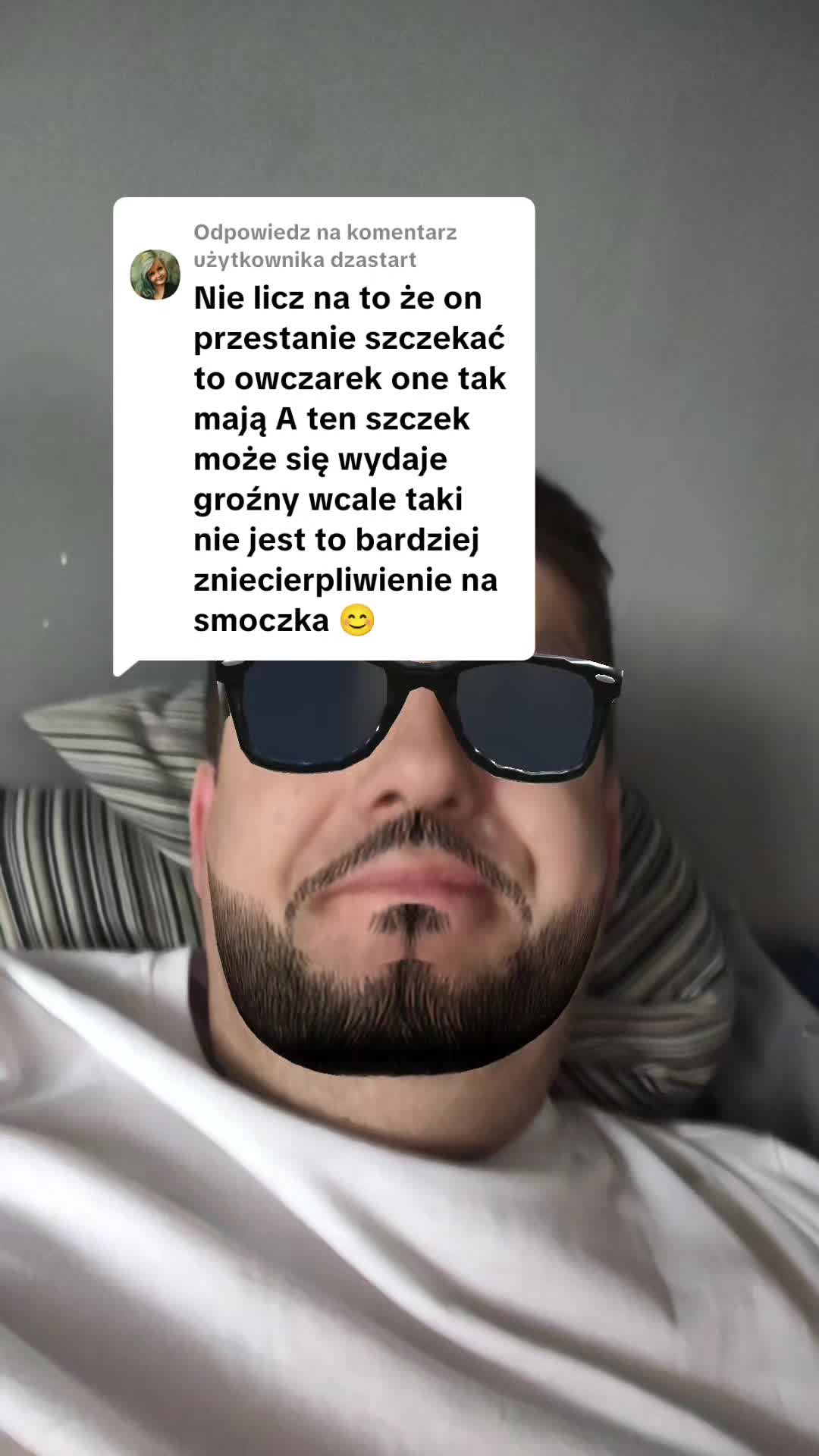 @,,Soltys Psie Serce,,