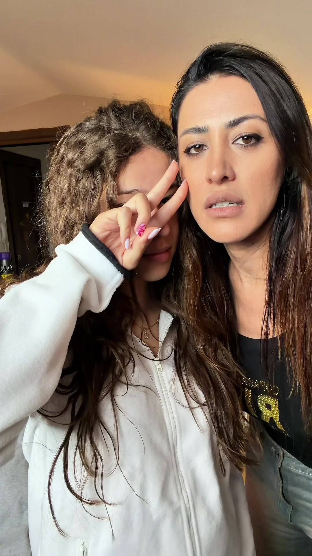 @Angelica Massera