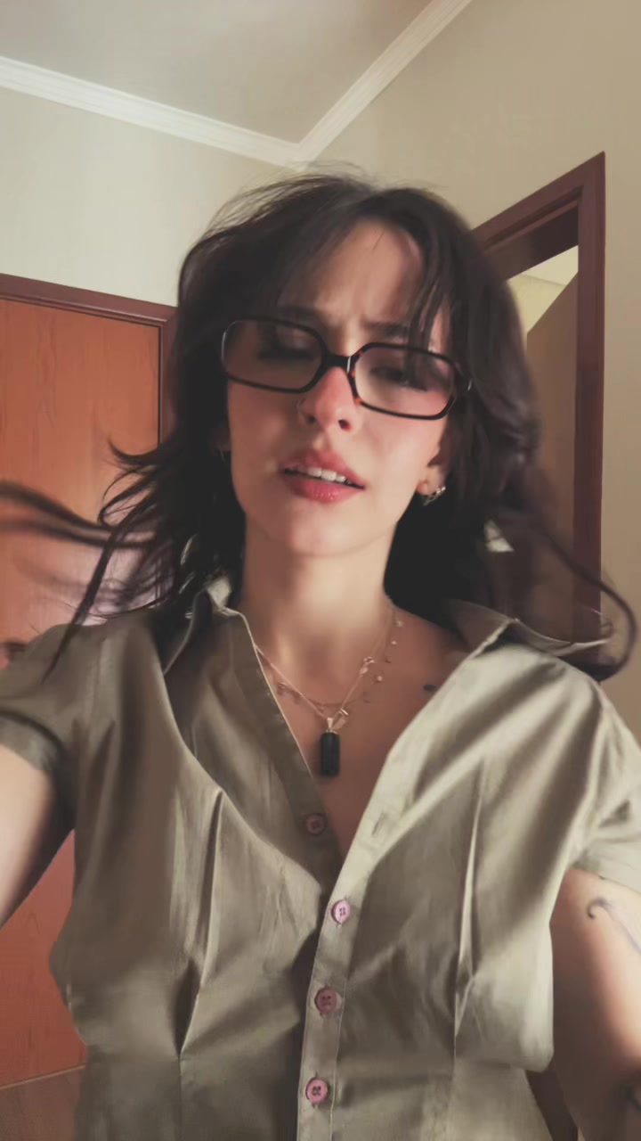 @anacarolng06