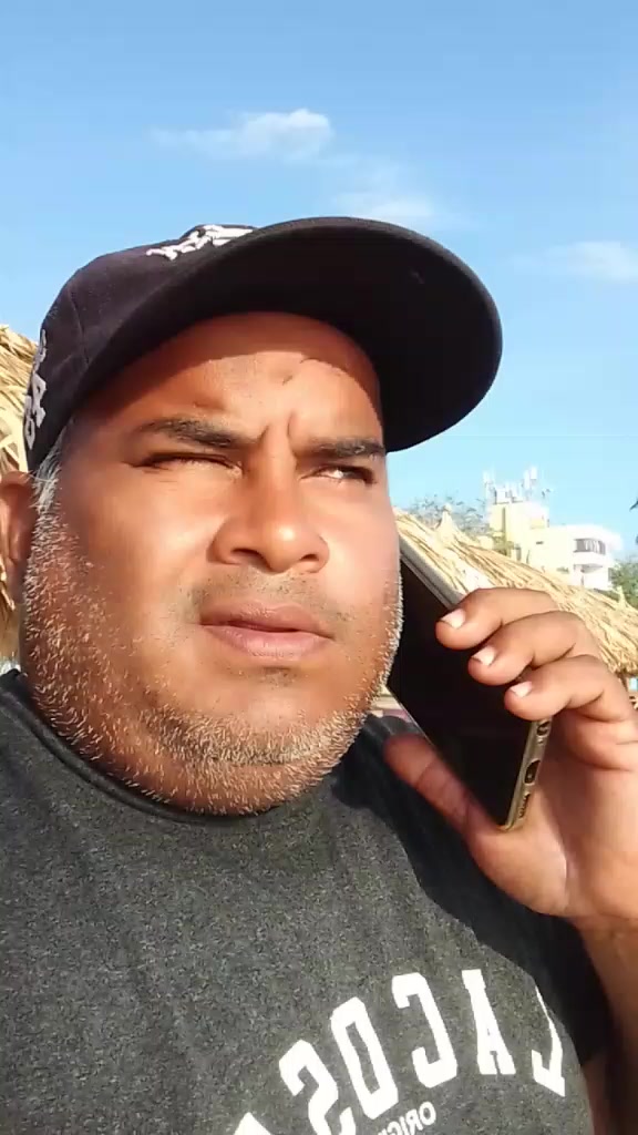 @EL GORDO DE LOS ASOPADOS