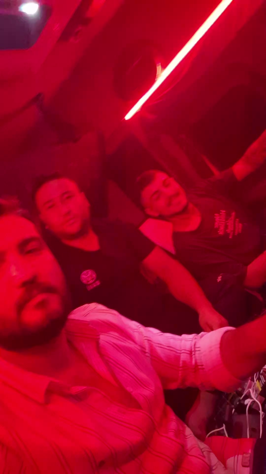 @Cavit G&uuml;reş&ccedil;i