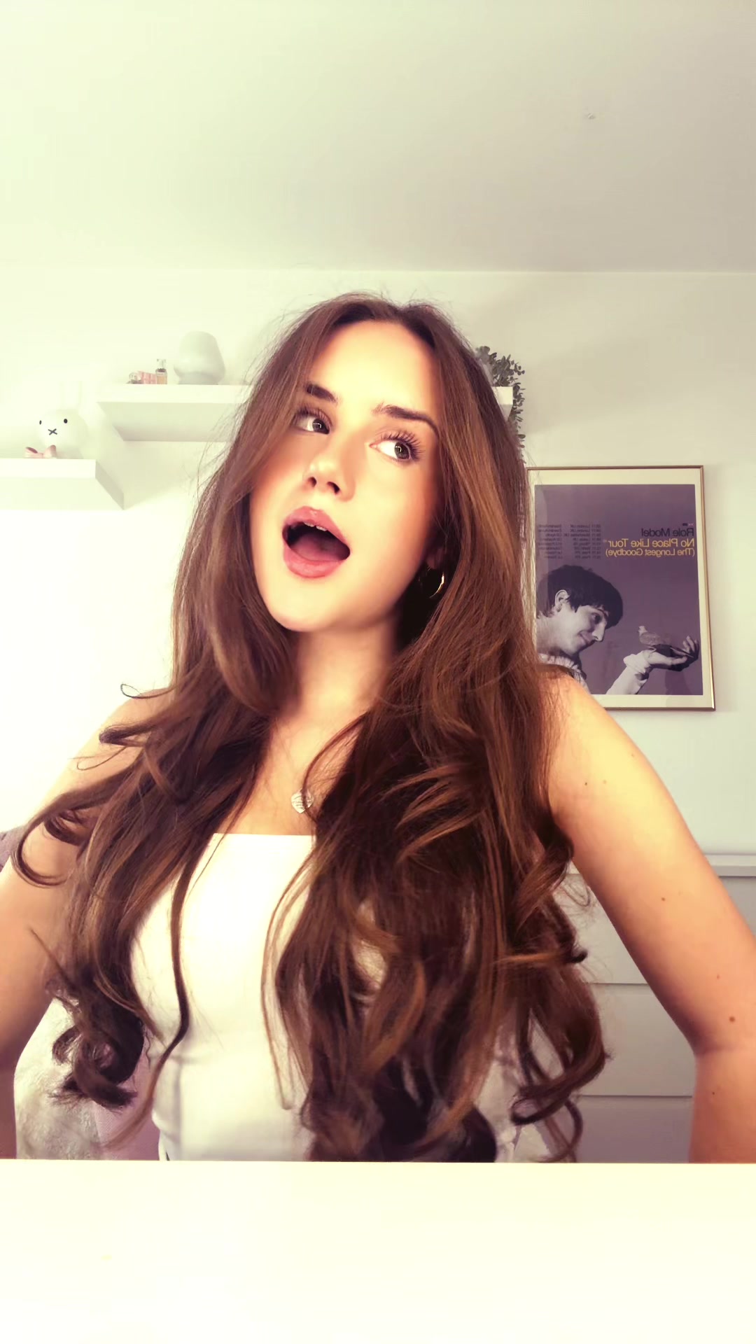 @naomi ୨୧