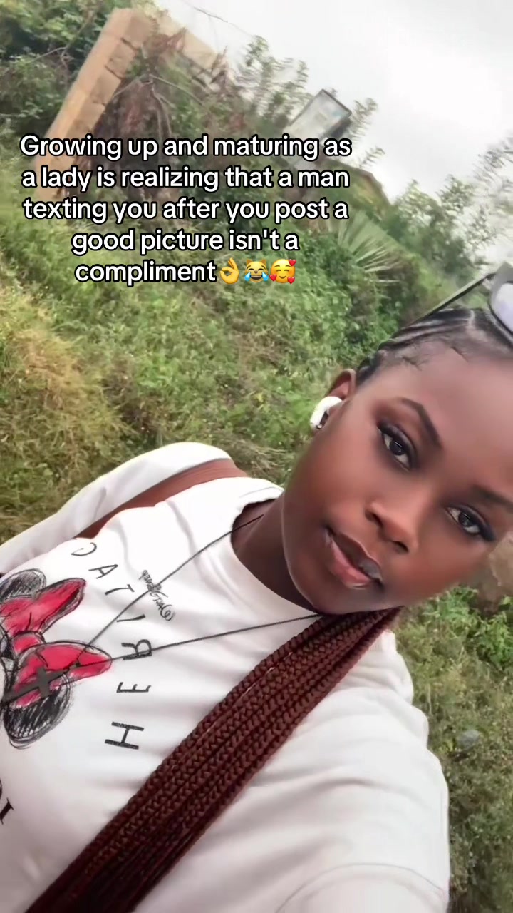 @stacie0150