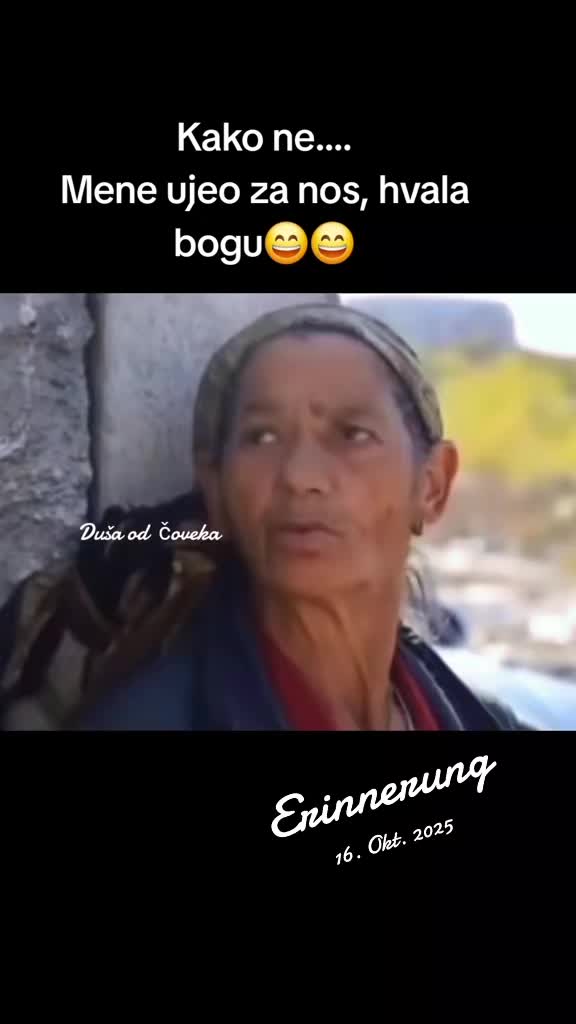 @𝑫𝒖𝒔𝒂 𝒐𝒅 𝒄̌𝒐𝒗𝒆𝒌𝒂🎹