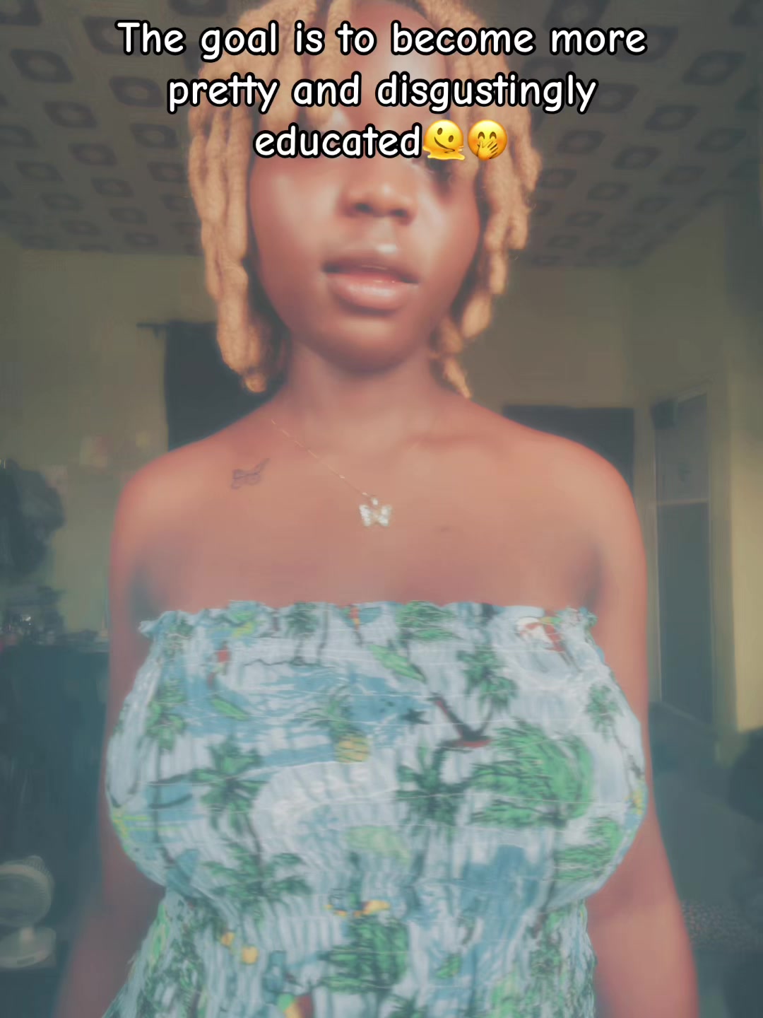 @Sharon🧸🌸