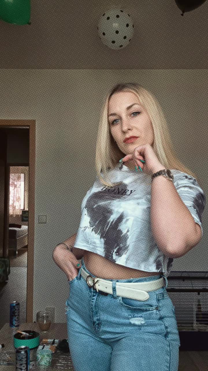@Radmila98
