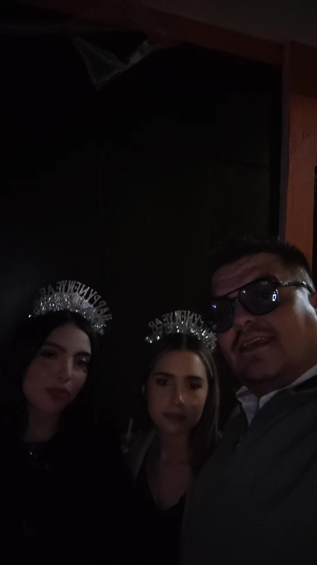 @Victor Manuel Vazque