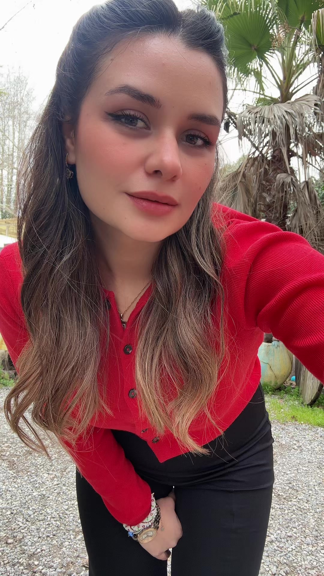 @Uyuyan Güzel 🦋